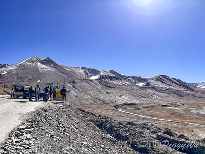 20251013-nhl2k 20251013-nhl2k