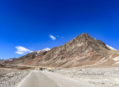 20251013-njv6g 20251013-njv6g