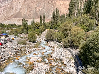 20251013-nldzy 20251013-nldzy