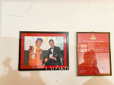 20251013-nmrse 20251013-nmrse