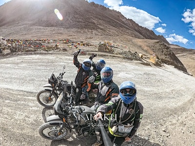 20251013-nr9dh 20251013-nr9dh