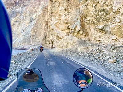 20251013-ntudv 20251013-ntudv