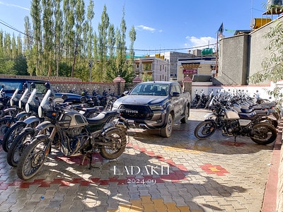 20251013-nvyk0 20251013-nvyk0