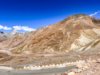 20251013-nwc70 20251013-nwc70