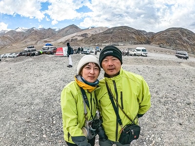 20251013-nxnew 20251013-nxnew