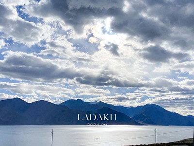 20251013-nxqnv 20251013-nxqnv