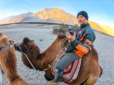 20251013-nztzy 20251013-nztzy