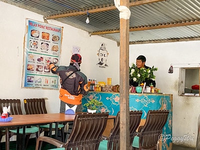 20251013-o4n4f 20251013-o4n4f