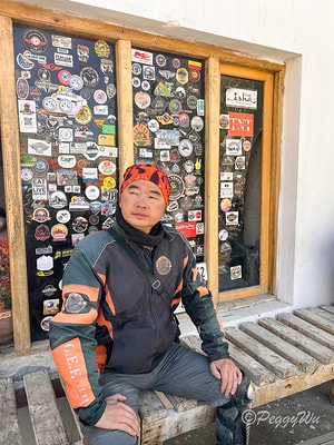 20251013-o5av2 20251013-o5av2