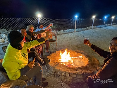 20251013-o6vme 20251013-o6vme