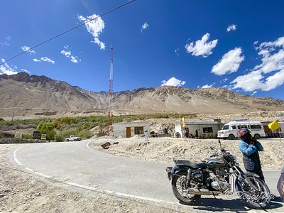 20251013-o6w1g 20251013-o6w1g