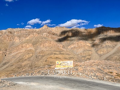 20251013-o726n 20251013-o726n