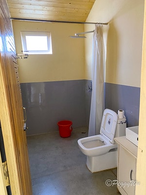 20251013-ob19n 20251013-ob19n