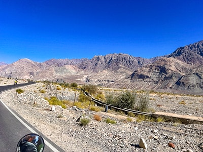 20251013-oc1jc 20251013-oc1jc