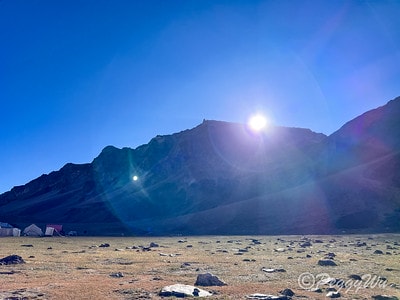 20251013-of255 20251013-of255