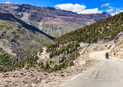 20251013-ofso2 20251013-ofso2