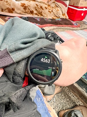 20251013-ogvj2 20251013-ogvj2