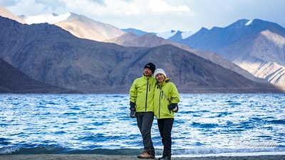 20251013-ohq1i 20251013-ohq1i