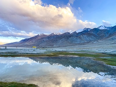 20251013-oizsb 20251013-oizsb