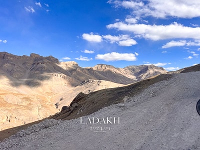 20251013-ojo7v 20251013-ojo7v