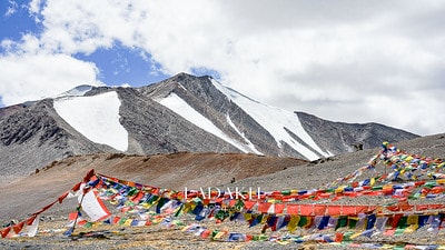 20251013-on311 20251013-on311