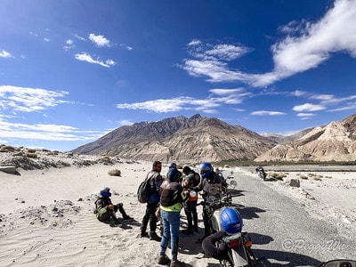 20251013-ongsw 20251013-ongsw