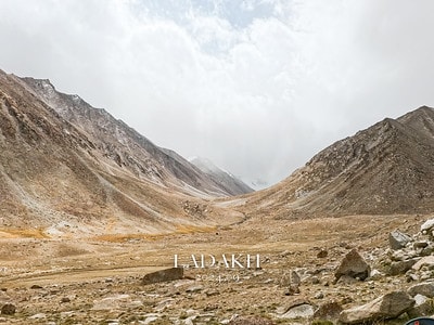 20251013-onjbk 20251013-onjbk