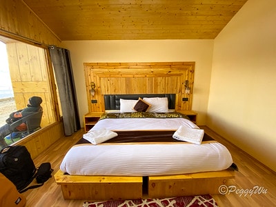 20251013-oo036 20251013-oo036