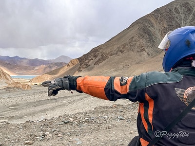 20251013-oo2kz 20251013-oo2kz