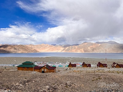 20251013-opqra 20251013-opqra