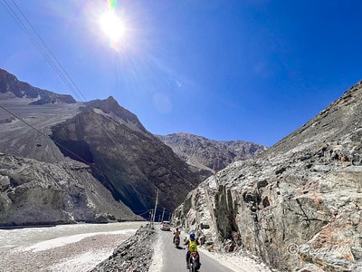 20251013-orrgj 20251013-orrgj