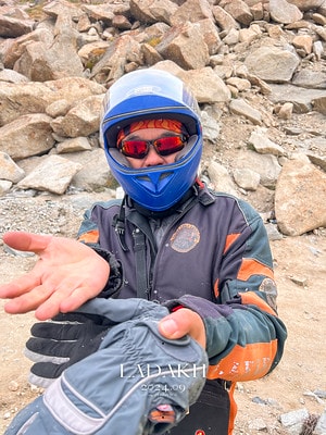 20251013-ov210 20251013-ov210