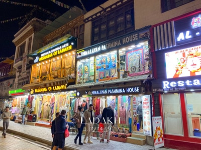 20251013-oxi03 20251013-oxi03