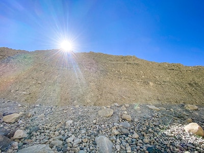 20251013-p0a8i 20251013-p0a8i