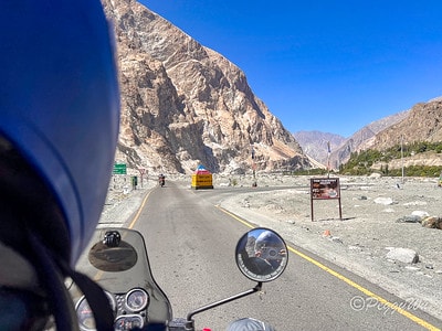 20251013-p62mq 20251013-p62mq