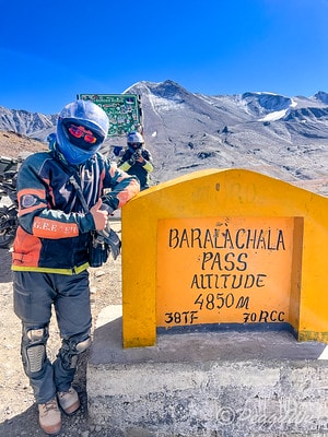 20251013-p79j5 20251013-p79j5