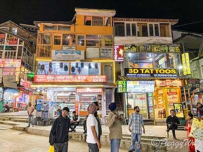 20251013-p7hkk 20251013-p7hkk