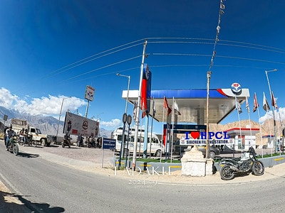 20251013-p9ndc 20251013-p9ndc