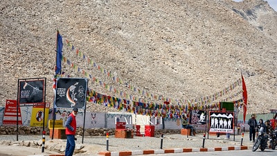 20251013-p9nrk 20251013-p9nrk