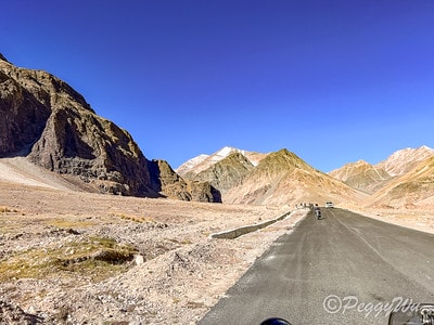 20251013-pce9f 20251013-pce9f