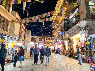 20251013-pe2rc 20251013-pe2rc