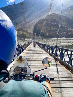 20251013-pe9za 20251013-pe9za