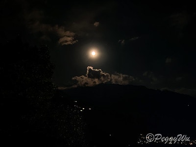 20251013-pg3zn 20251013-pg3zn