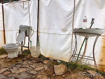 20251013-ph02f 20251013-ph02f