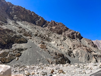 20251013-pi3p8 20251013-pi3p8