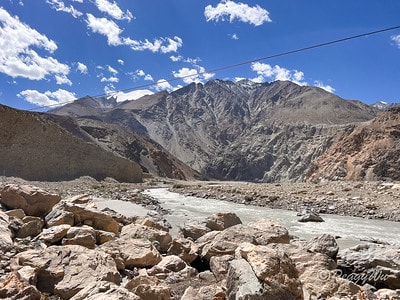 20251013-pidsv 20251013-pidsv