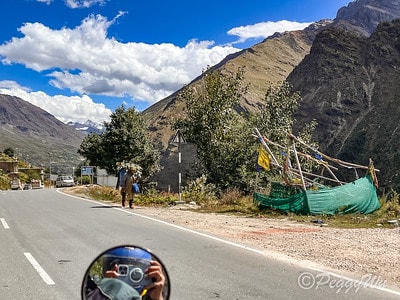 20251013-piwpf 20251013-piwpf