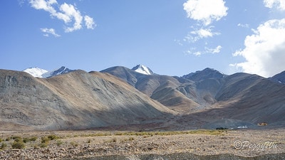 20251013-pko19 20251013-pko19