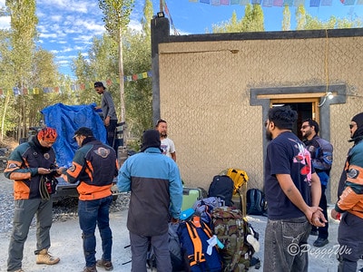 20251013-pkp06 20251013-pkp06