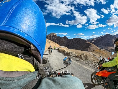 20251013-pm3f4 20251013-pm3f4